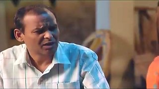 Gao ki Garmi New Vovi Web series 2024 Episode 03