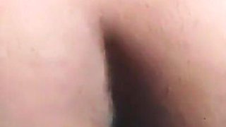 Desi Indian Priya Bhabhi Fucked Hard at Home Alone