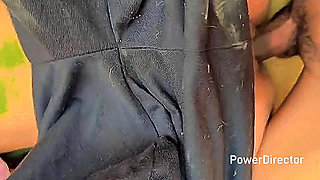 Desi Village girl tight pussy outdoor xxx video, desi village hot girl sex