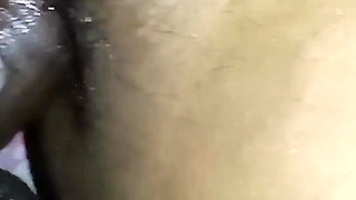 Desi Girls Muslim Porn Sex Video Indian Desi Girl Mms Viral Video Teacher Fuck Anal