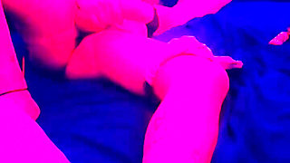 Big Girlcock and Gaping Pussy