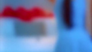 Join A Night With College Porn Amateur Homemade Actress