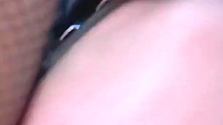 Unhealthy and Sick Minds!!