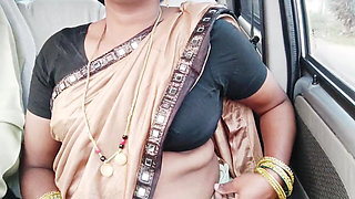 Full Video, Indian Hot Girl Car Sex, Telugu Dirty Talks