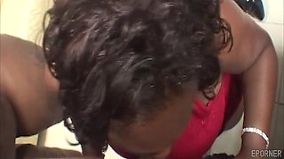 Ebony bbw sluts sex orgy