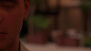 My Husband's Boss - Chapter 1 - Hutch Allowed Vivian to Work Closely with Christian