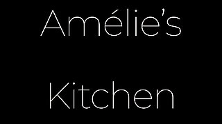Amelie's Kitchen