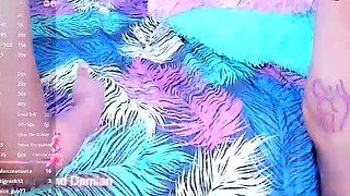 Extreme amateur pov blowjob with brunette babe