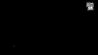 x4xF6D554BC147EBEBB04