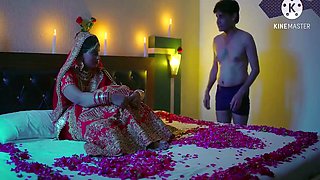 Desi Horny Indian Women Us Crazy For Sex And Cucumber