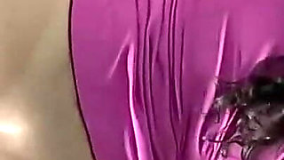 POV - Biggest Ass Moaning and Cumming Riding Thick Cock