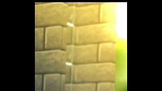 Minecraft Horny Craft - Part 69 Fucking Sexy Babes by Loveskysanhentai
