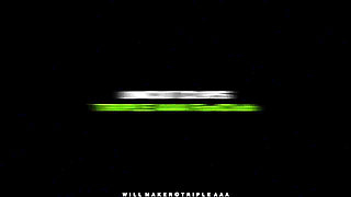 Squirting Homemade Whore Extreme Cucumber Insertions Part One - Uncut Clips