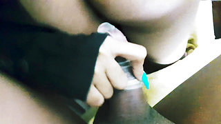 Desi Village Night Sleeping Sotli Sister Fucking Curry Girl&#039;s Tight Pussy Outdoor xxx Video, Desi Village Hot Girl Sex