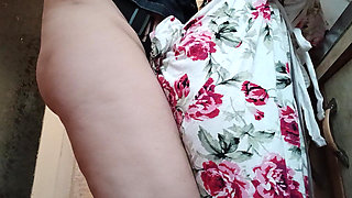 My Mistress Fucks Me When Her Husband Is at Work