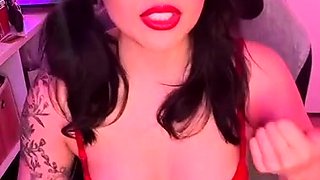 Mx Tomie aka mxtomie OnlyFans - READ ME Hey, Im Tomie! Its
