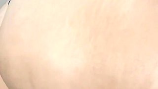 Latina MILF Stepmother Soraya Culona Does a Sexy Striptease for Young Stepson