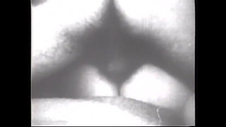 The Greedy Woman Gets Milk