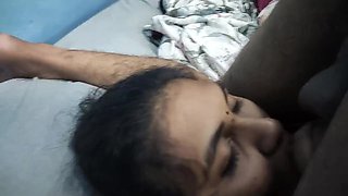 Indian chunky mommy xxx video