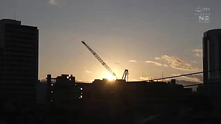 064-youth-with-areare-sis