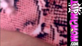 Lustful whore unbelievable adult story
