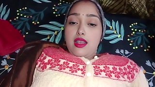 Indian Newly Married Girl Pussy Licking and Sucking Sex Video, India Hot Girl Sex Video in Hindi Voice, Lalita Bhabhi Sex Video