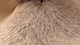 COMPILATION The wettest close-up, slimy. Cunt leaks with excitement