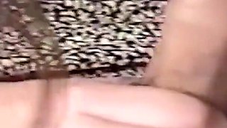 My Wife Sucking Her Students' Huge Cocks After Class