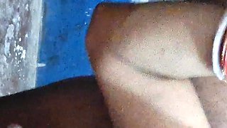 Stepmom Suck Stepson Dick Give Blowjob. E-3