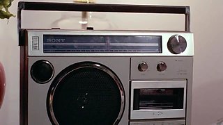 Tasty (1985)
