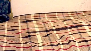 Amazing Big Ass Model Really Wanted in the Fake Homemade Video