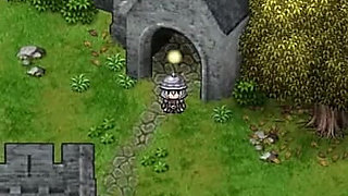 Peasant's Quest #107 Newly Wed Bride Wants a Baby From Cheating Sex