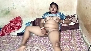 Madhu doing sex with vagitable omg