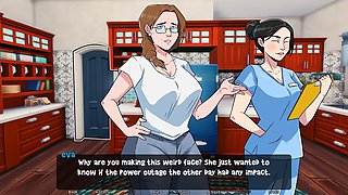 Hd videos, video game, big cock humiliation