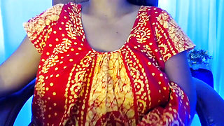 Desi Pregnant Lady Boobs Show Rubbing Pussy Nude Hot Ass Boobs Show.