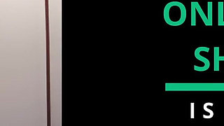 Your Stepdad Just Won't Stop Fucking Your Girlfriend!