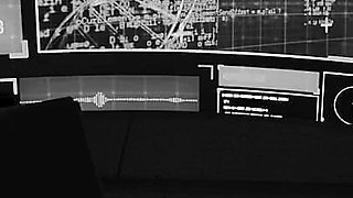 Midnight Paradise Episode 70 My Sexy Stepmom Helps Me Cum