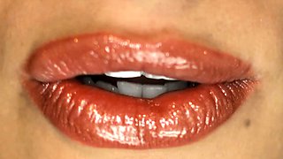 Professor teaches student the ins and outs of her pussy