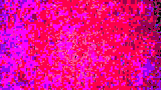 Super Hot Audio Amsr Getting Fucked in the Ass