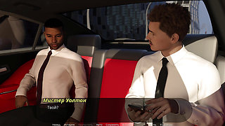 Complete Gameplay - Thot on Trial, Part 2