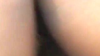Horny Step Daughter Fuck Her Stepdad