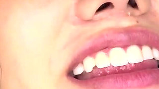 Part 3 Dental Hygienist an Insatiable, Bottomless Sexual Appetite for Thick Semen
