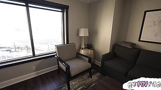 Watch amazing Asia Lee's sex