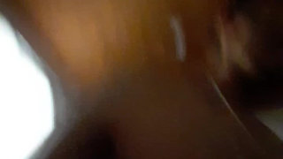 Stepmother, Royal Stepson