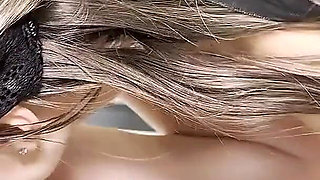 Hotwife Alex Is Reclaimed by Her Husband After BBC Creampie