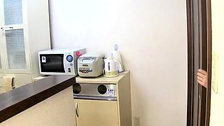 Vulture - All About Yuria Ashina