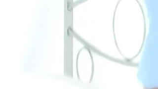 Extreme Sensual Experience - Scene 5