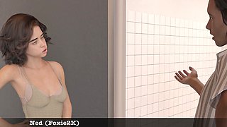 Anime sexy, cartoon sex, all anime