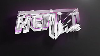 New Anime sex best anime  after school relationship