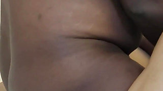 Hard Missionary Fuck Fantasy Couple